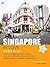 Singapore In Love (สิงคโปร์ อิน เลิฟ)