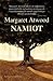 Namiot by Margaret Atwood
