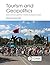 Tourism and Geopolitics: Is...