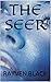 The Seer (Odd Ones Book 1)