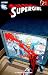 Universo DC: Supergirl, 2 de 4 (Universo DC: Supergirl, #2)