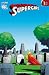 Universo DC: Supergirl, 3 de 4 (Universo DC: Supergirl, #3)