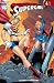 Universo DC: Supergirl, 4 de 4 (Universo DC: Supergirl, #4)