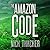The Amazon Code (Harvey Bennett #2)