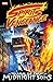 Spirits of Vengeance: Rise of the Midnight Sons