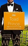 The Toad Prince