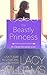 The Beastly Princess (Cowbo...