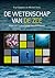 De Wetenschap van de Zee
