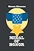 Medal of Honor: Courage of ...
