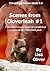 Scenes from Cloverleah (Clo...