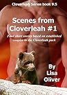 Scenes from Cloverleah by Lisa Oliver