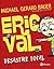 Eric Val - Desastre Total (Castellano - A Partir De 10 Años - Personajes Y Series - Eric Val)