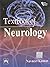 Textbook of Neurology