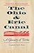 The Ohio & Erie Canal