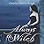 Always a Witch (Witch, #2)