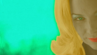 Rosemary's Baby