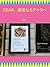DEAR (Japanese Edition)
