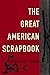 The Great American Scrapboo...