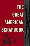 The Great American Scrapbook (Americana Book 5)