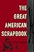 The Great American Scrapbook (Americana Book 5)