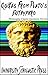 Quotes From Plato's Euthyphro: Philosophy Classic Quotation Novels