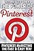 PINTEREST FOR BUSINESS by Victoria Alex Cohen