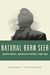 Natural Born Seer...