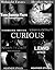 Erotica Bundle: CURIOUS (Midnight Favors Book 6)