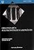 Organizarea politico-etatică a României