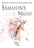 Samhain's Night
