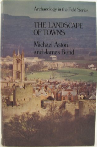 The Landscape of Towns