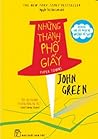 Những thành phố giấy