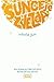 I Sunce je zvezda by Nicola Yoon