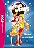 Danse avec les stars 02 - Samba au carnaval (Danse avec les stars (2))