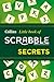 Collins Little Book of Scrabble Secrets