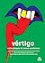 Vértigo. Ocho ensayos de temas escabrosos by Juan Pablo Crespo