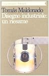 Disegno industria...