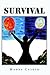 Survival