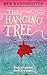 The Hanging Tree (Peter Grant, #6)