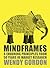 Mindframes by Wendy Gordon