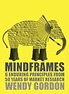 Mindframes