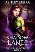 Shadowlands