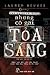 Những Cô Gái Tỏa Sáng