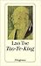 Tao-te-king by Lao Tzu