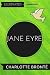 Jane Eyre by Charlotte Brontë