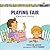 Playing Fair (Growing God's Kids): A Book about Cheating