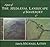 Aspects of the Medieval Landscape: Somerset