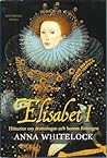 Elisabet I: Histo...