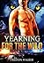 Yearning for the Wild (Mountain Pack Chronicles Book 1)