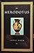 Herodotus
